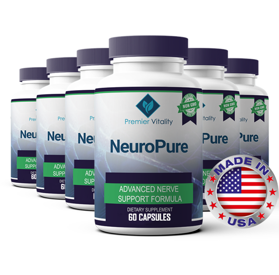 NeuroPure